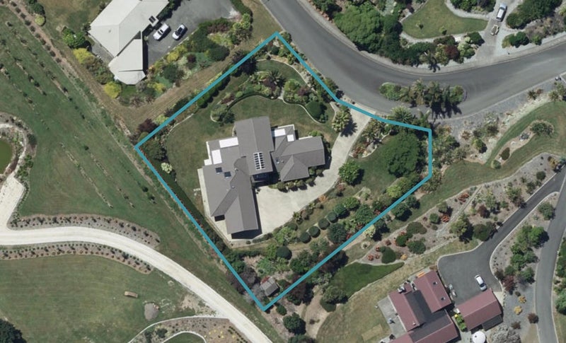14 Sunview Heights, Hope, Richmond - Carousel 1