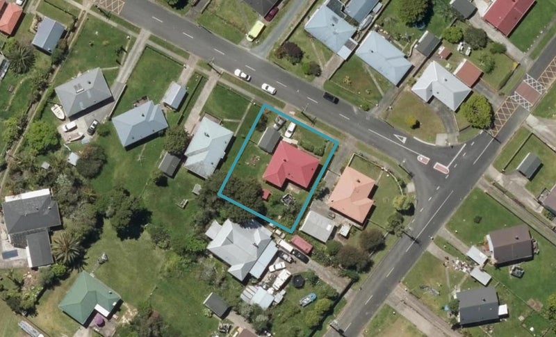 10 Abbots Way, Raumanga, Whangarei - Carousel 1