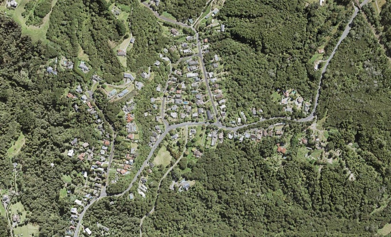1195 Scenic Drive North, Swanson, Auckland - Carousel 1