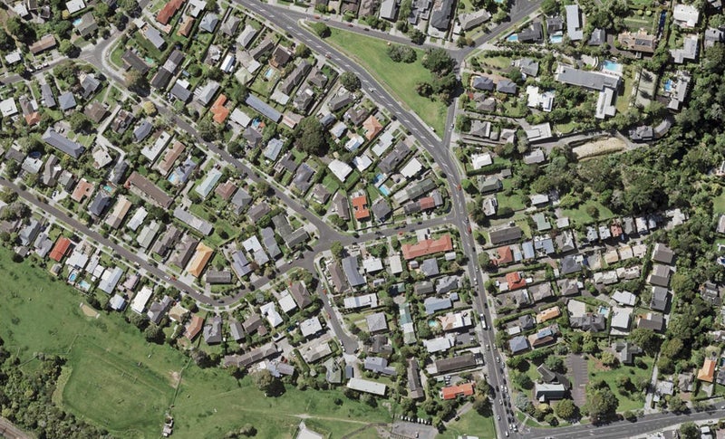 62 Whytehead Crescent, St Heliers, Auckland - Carousel 1