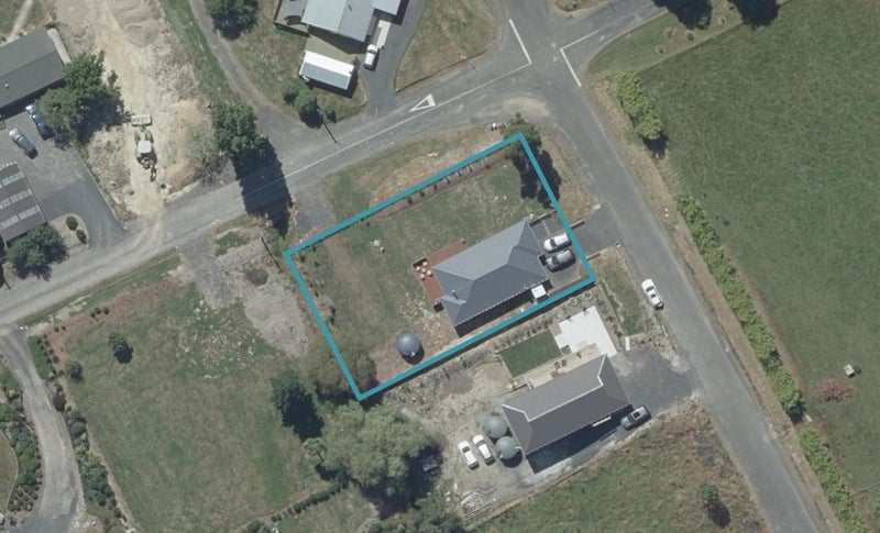 2 Snowdon Street, Allanton, Mosgiel - Carousel 1