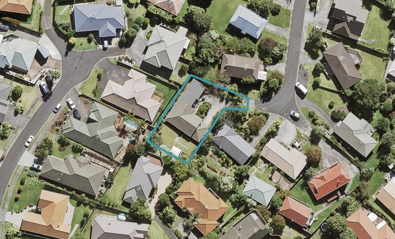 11 Tern Place, Unsworth Heights, Auckland - Carousel 1