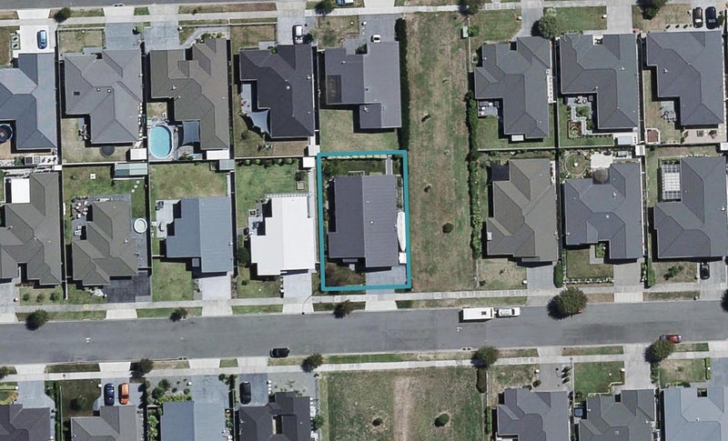 58 Squire Drive, Awatoto, Napier - Carousel 1