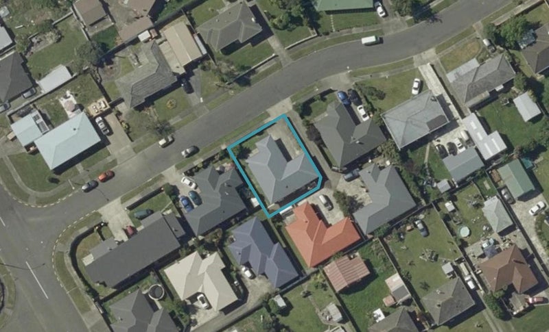 6 Battersea Place, Roslyn, Palmerston North - Carousel 1