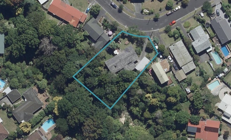 11 Norma Place, Riverlea, Hamilton - Carousel 1