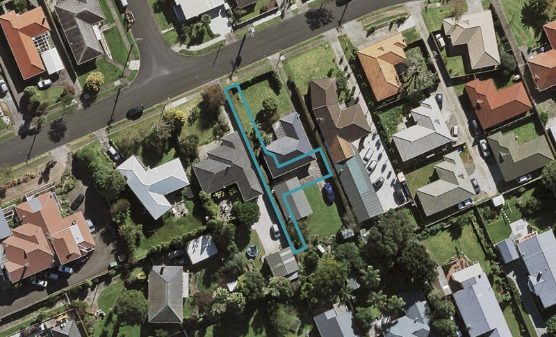4/9 Fairview Road, Papatoetoe, Auckland - Carousel 1