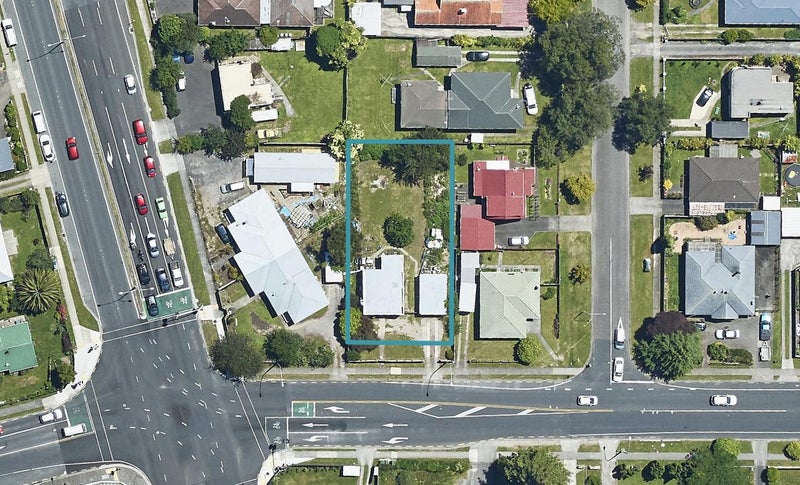 149 Malfroy Road, Victoria, Rotorua - Carousel 1
