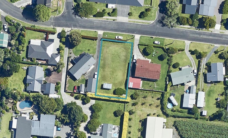 13 MATAHIWI ROAD, Whakamarama, Gisborne - Carousel 1
