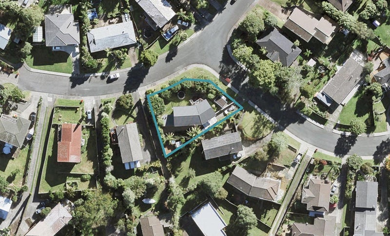 17 Corric Hill, Torbay, Auckland - Carousel 1
