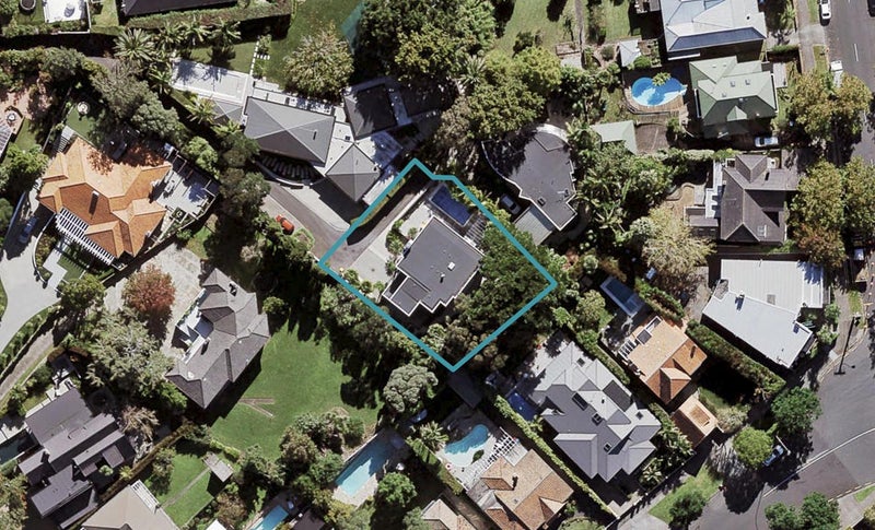 5 Wolseley Avenue, Herne Bay, Auckland - Carousel 1
