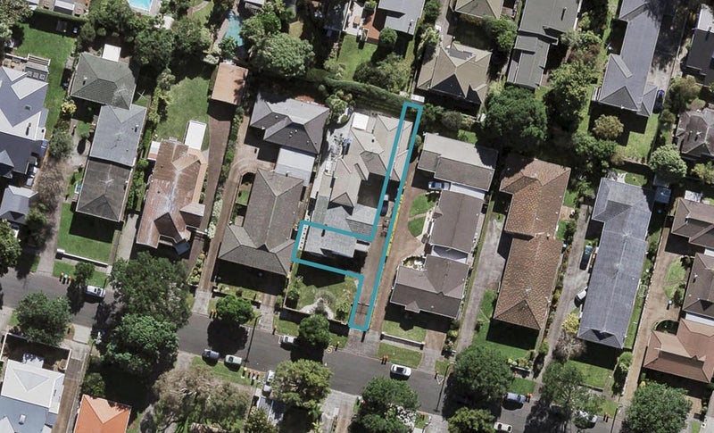 9B Orakau Avenue, Epsom, Auckland - Carousel 1