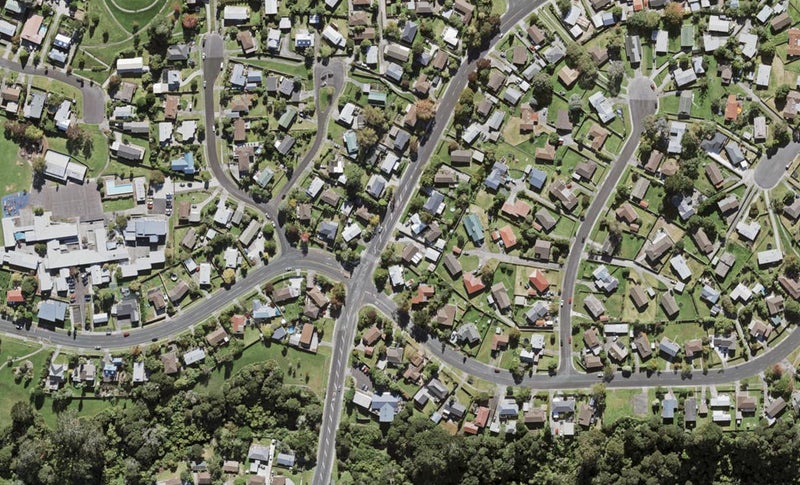 103 Moire Road, West Harbour, Auckland - Carousel 1