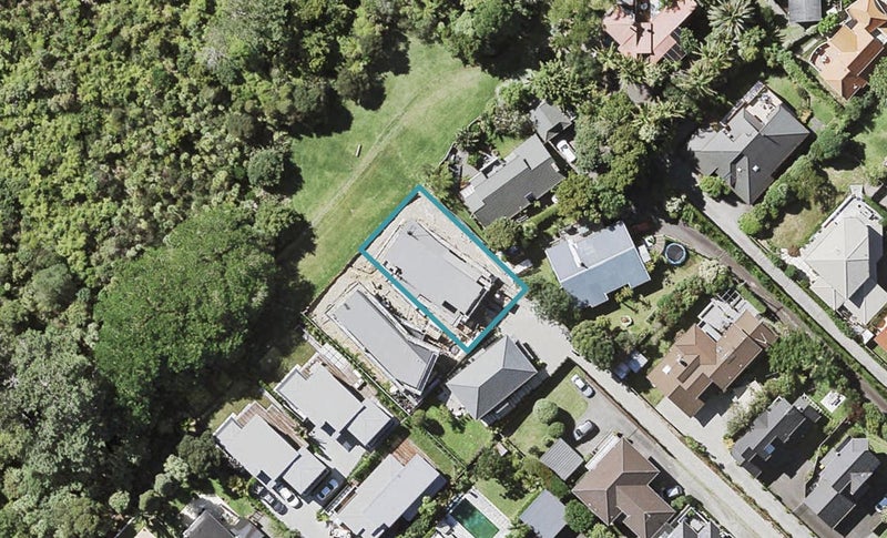 54A Aberdeen Road, Campbells Bay, Auckland - Carousel 1