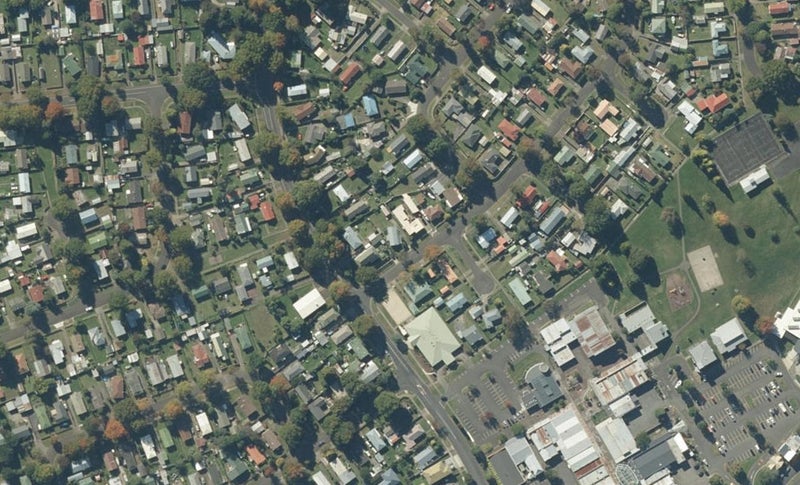 3 Hingaia Street, Tūrangi - Carousel 1