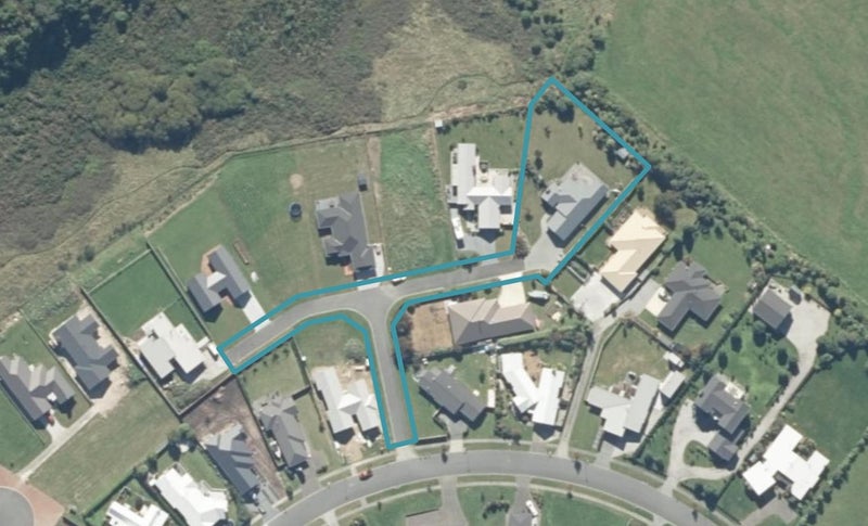 34 Montgomery Crescent, Taupo - Carousel 1