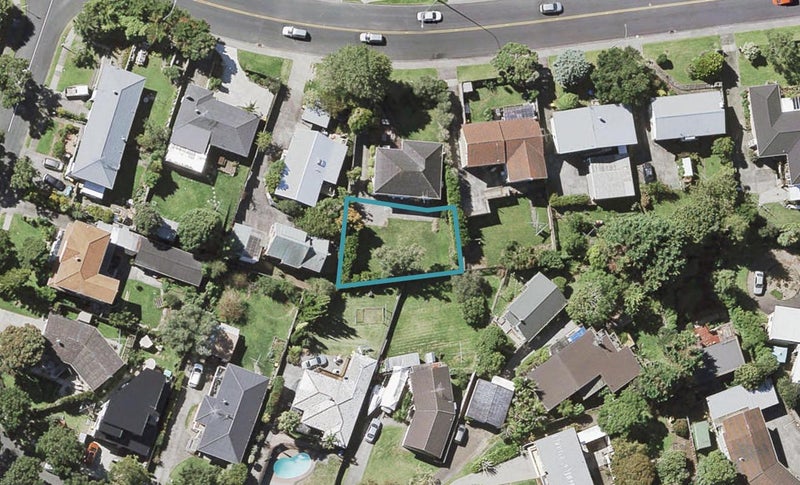 18A Union Road, Howick, Auckland - Carousel 1