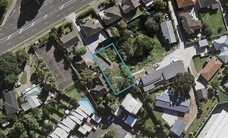 251A Main Highway, Ellerslie, Auckland - Carousel 1