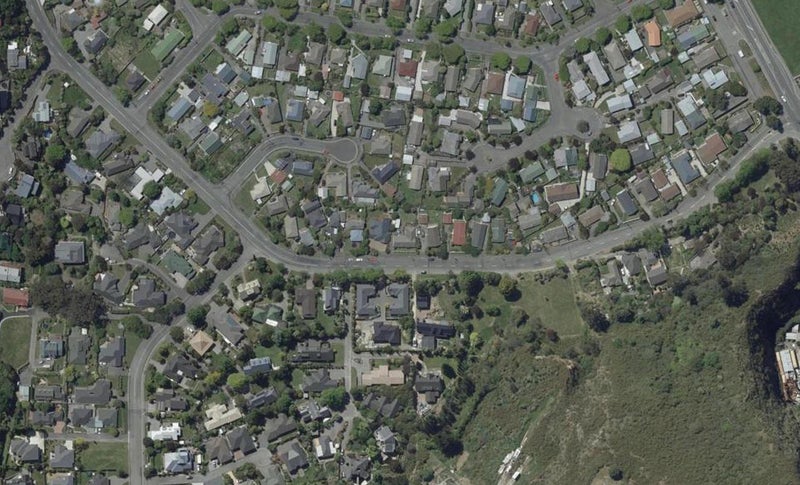 388 Port Hills Road, Hillsborough, Christchurch - Carousel 1
