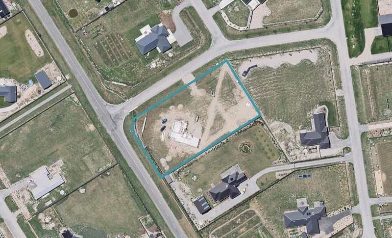 2 Makybe Drive, Ohoka, Rangiora - Carousel 1