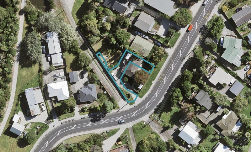 1/11 Seymour Road, Sunnyvale, Auckland - Carousel 1