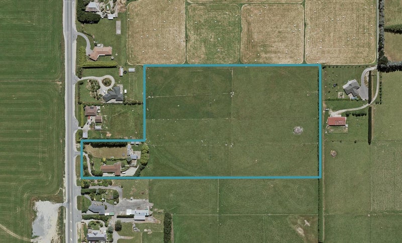547 Rockdale Road, Rockdale, Invercargill - Carousel 1