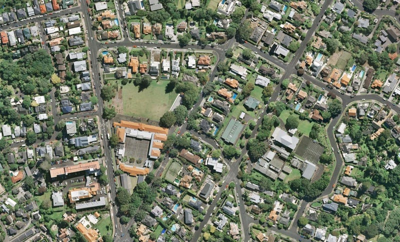81 St Stephens Avenue, Parnell, Auckland - Carousel 1