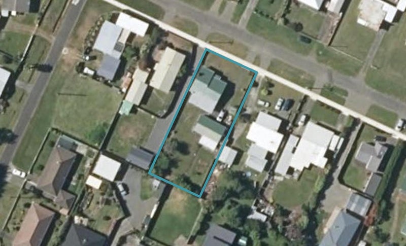 14 Edinburgh Terrace, Foxton Beach, Foxton - Carousel 1