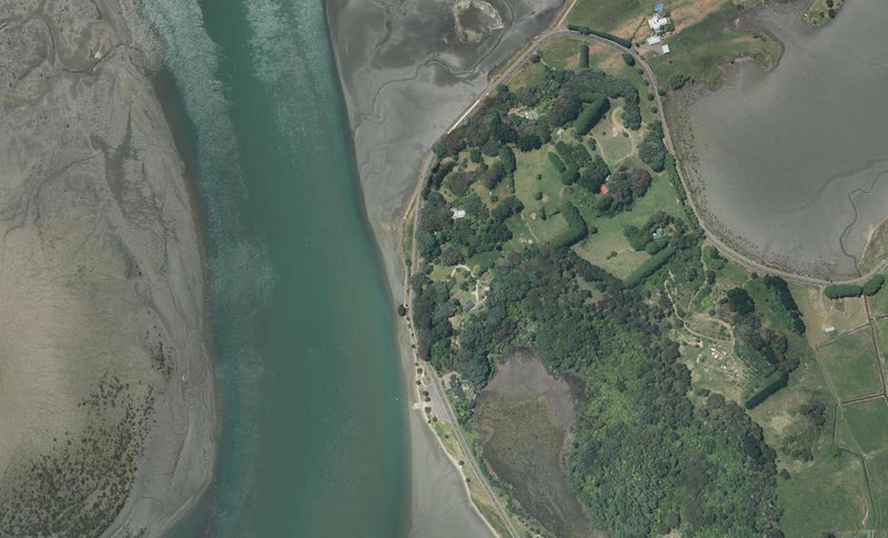 173 Ohiwa Loop Road, Waiotahe, Opotiki - Carousel 1