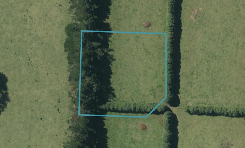 11 Matau Place, Kerikeri, Kerikeri - Carousel 1