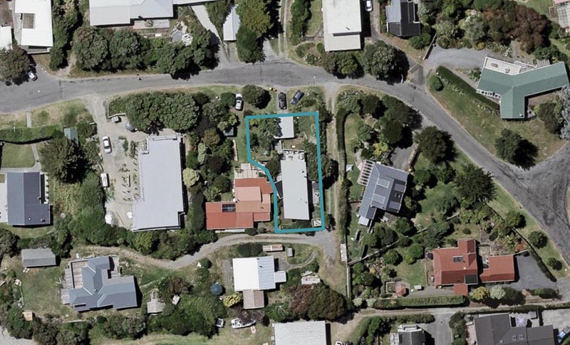 17A Arawa Street, Raumati Beach, Paraparaumu - Carousel 1