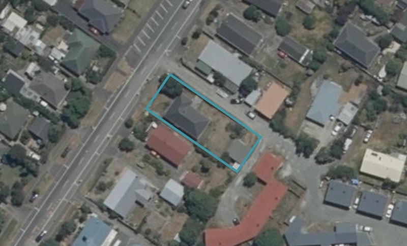 16 North Road, The Wood, Nelson - Carousel 1