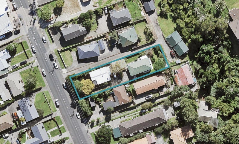 2/309 Rangatira Road, Beach Haven, Auckland - Carousel 1