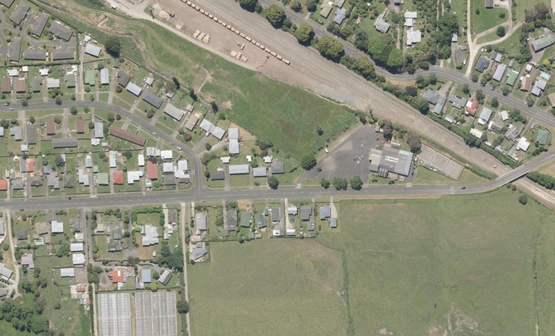87 Wakefield Street, Whanganui East, Whanganui - Carousel 1