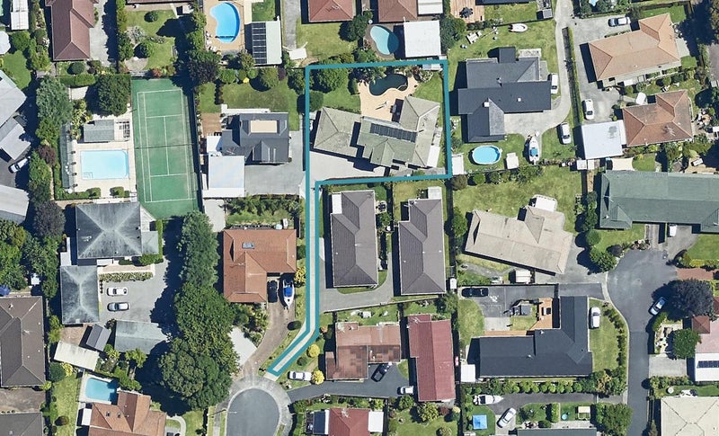 47 Strathmore Street, Matua, Tauranga - Carousel 1