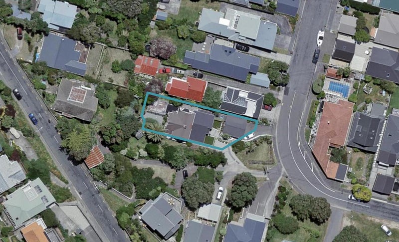 92A Monro Street, Seatoun, Wellington - Carousel 1