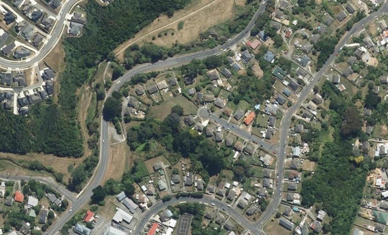 17 Mitchell Grove, Ranui, Porirua - Carousel 1