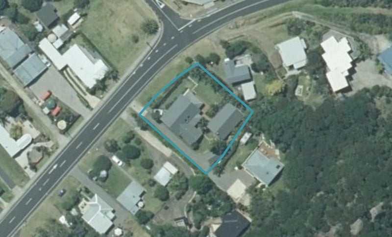 1125 Purangi Road, Ferry Landing, Whitianga - Carousel 1