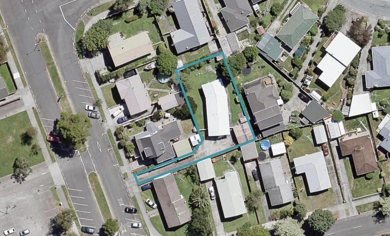 4 Turon Crescent, Totara Park, Upper Hutt - Carousel 1