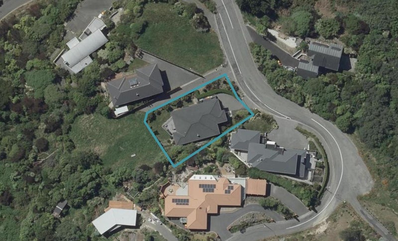 102 Holliss Avenue, Cashmere, Christchurch - Carousel 1