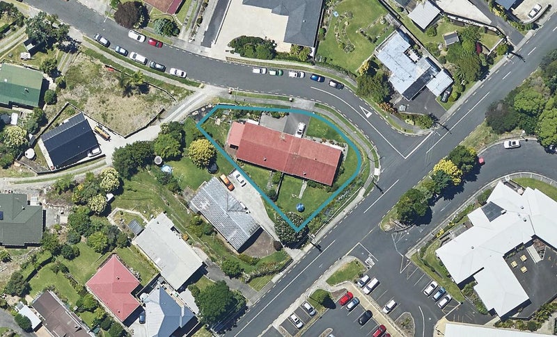 114A Laurence Street North, Gate Pa, Tauranga - Carousel 1