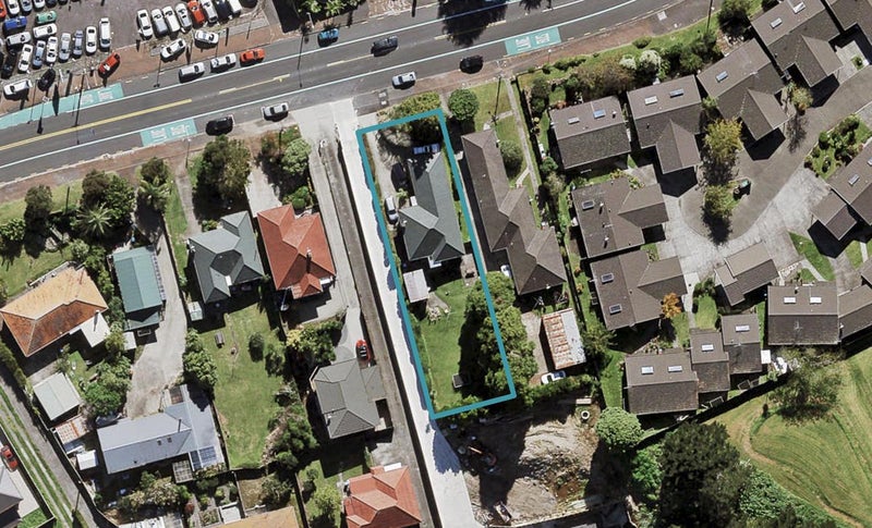 2162 Great North Road, Avondale, Auckland - Carousel 1
