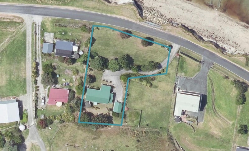 676 Mahia East Coast Road, MAHIA, NUHAKA - Carousel 1