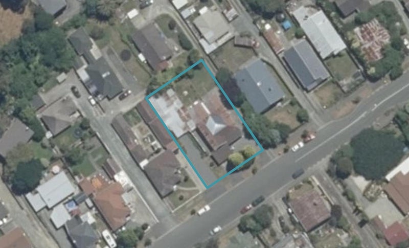 24 Emano Street, Toi Toi, Nelson - Carousel 1