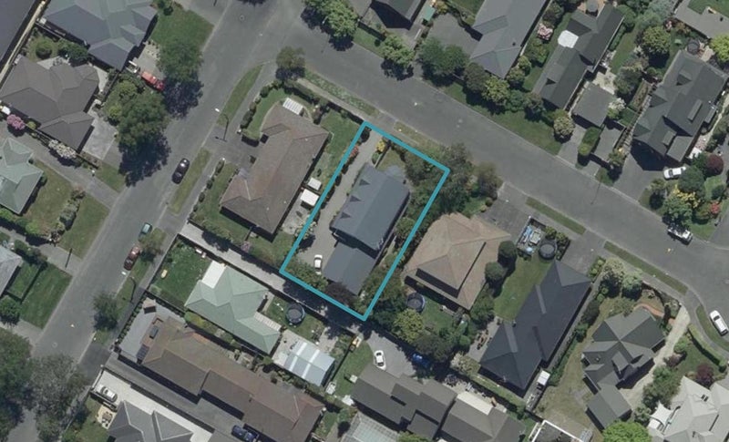 4 Pasadena Place, Harewood, Christchurch - Carousel 1