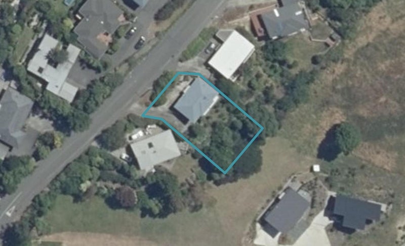61 Britannia Heights, Stepneyville, Nelson - Carousel 1