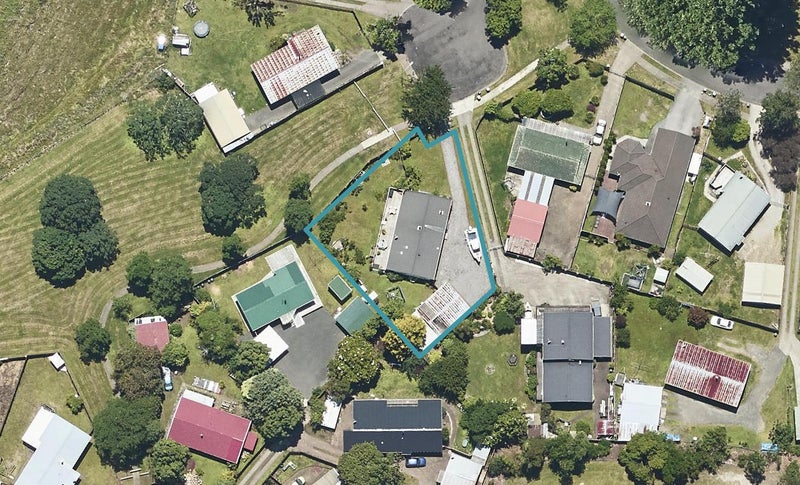 23 Ryder Place, Kawerau, Kawerau - Carousel 1