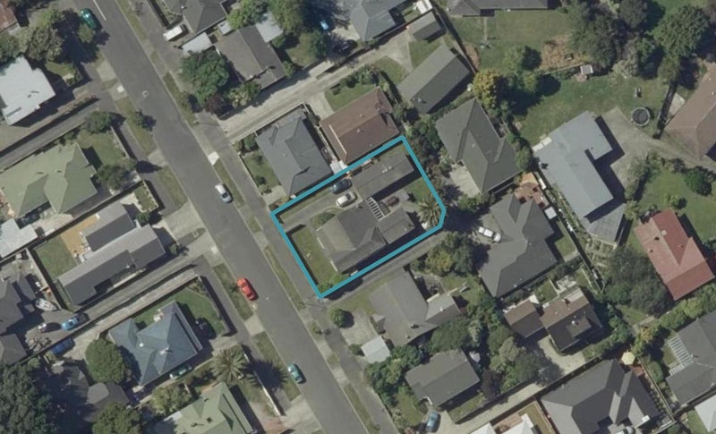 15 Stewart Crescent, Hokowhitu, Palmerston North - Carousel 1
