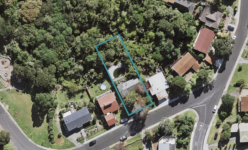 27 Pemberton Avenue, Bayview, Auckland - Carousel 1
