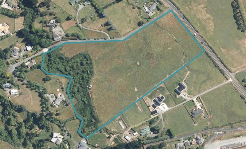 1156 Maymorn Road, Maymorn, Upper Hutt - Carousel 1