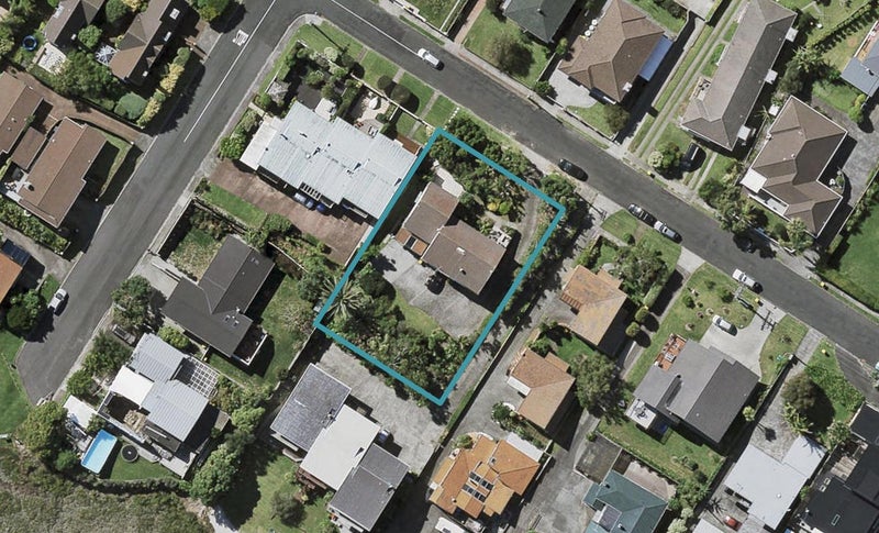 1/30 Walter Street, Hauraki, Auckland - Carousel 1